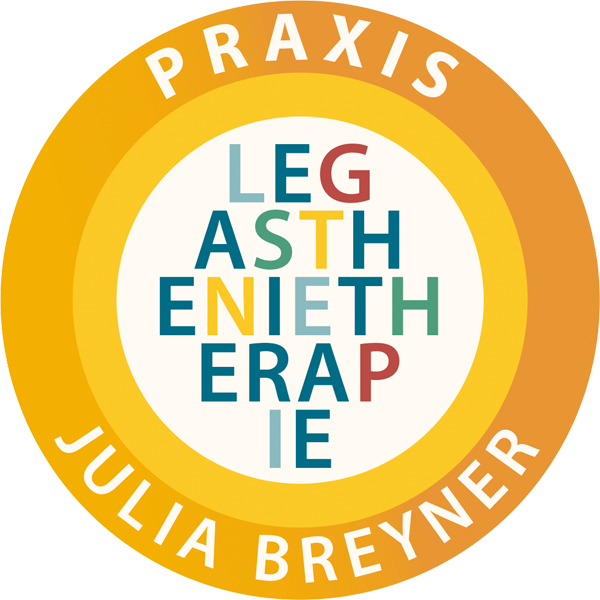 Praxis für Legasthenie-Therapie