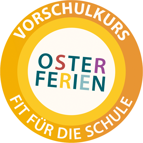 osterferien-button